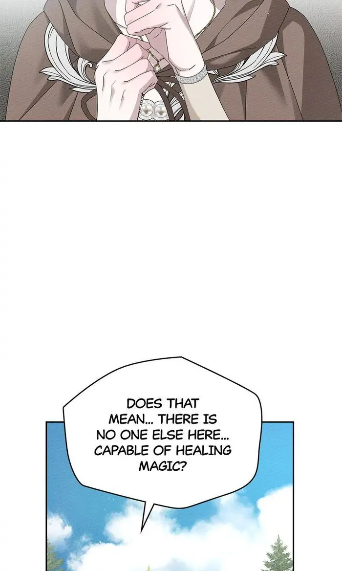 Under the Oak Tree    Chapter 71 image 31_optimized